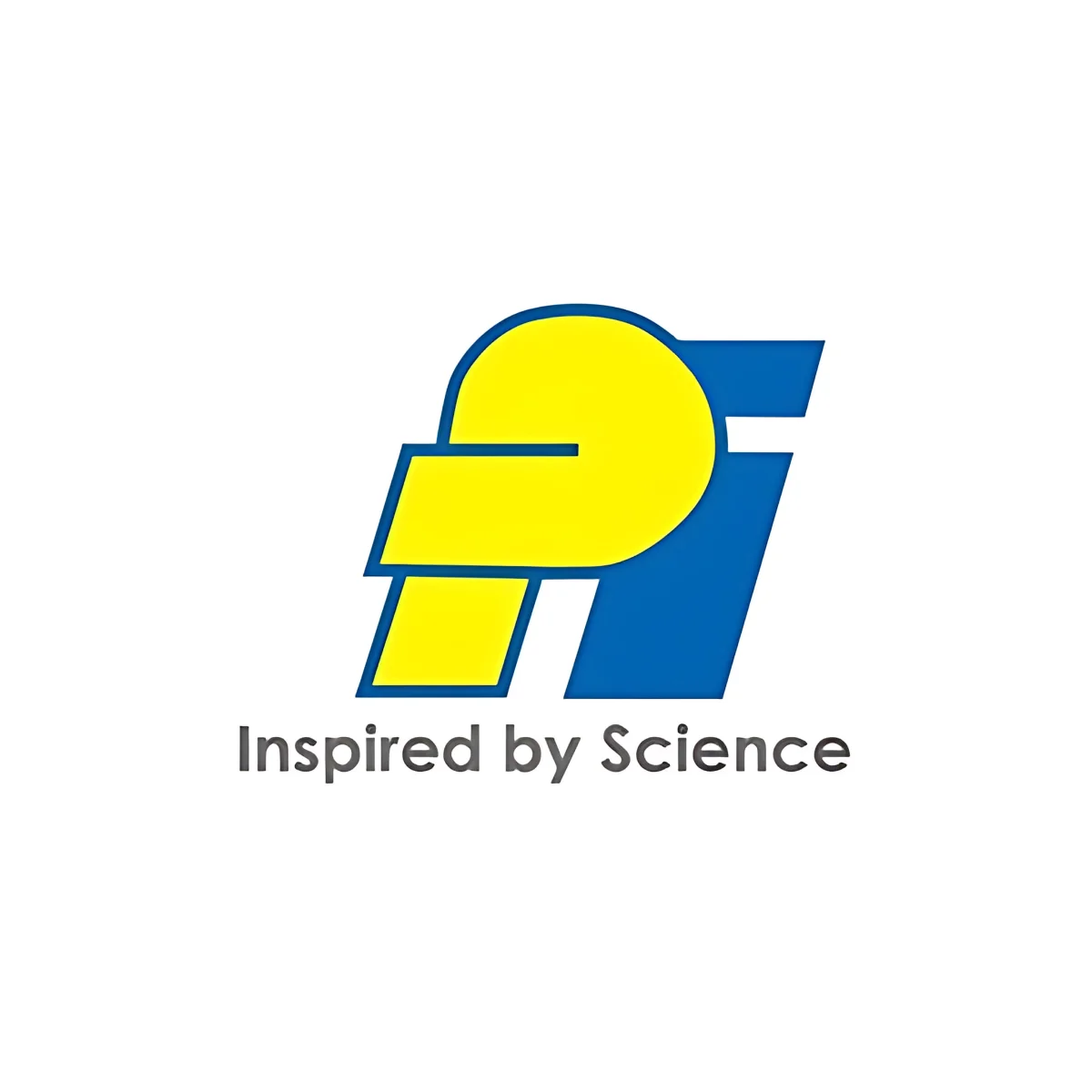 Pi_Logo