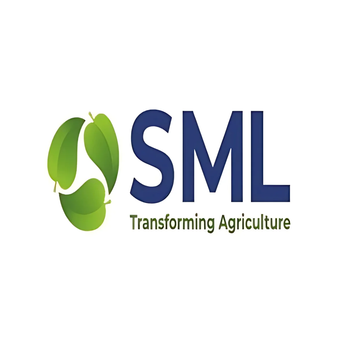 SML_Logo