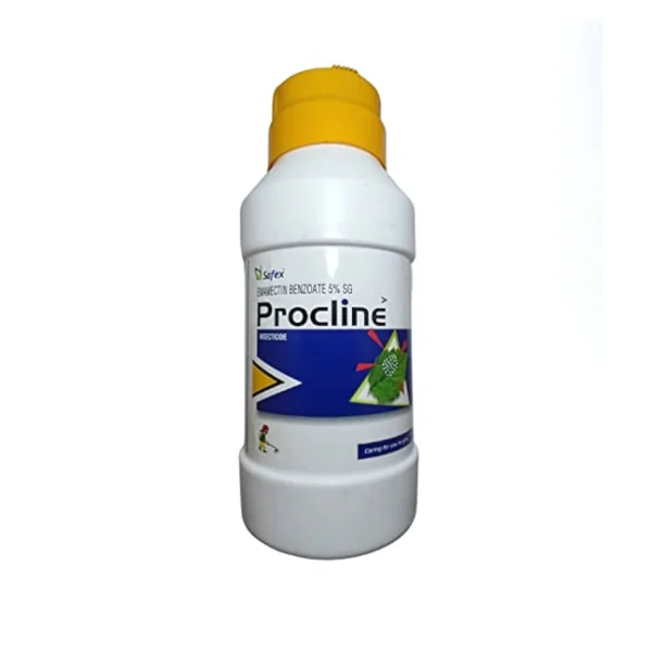 Safex Procline