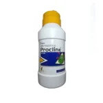 Safex Procline