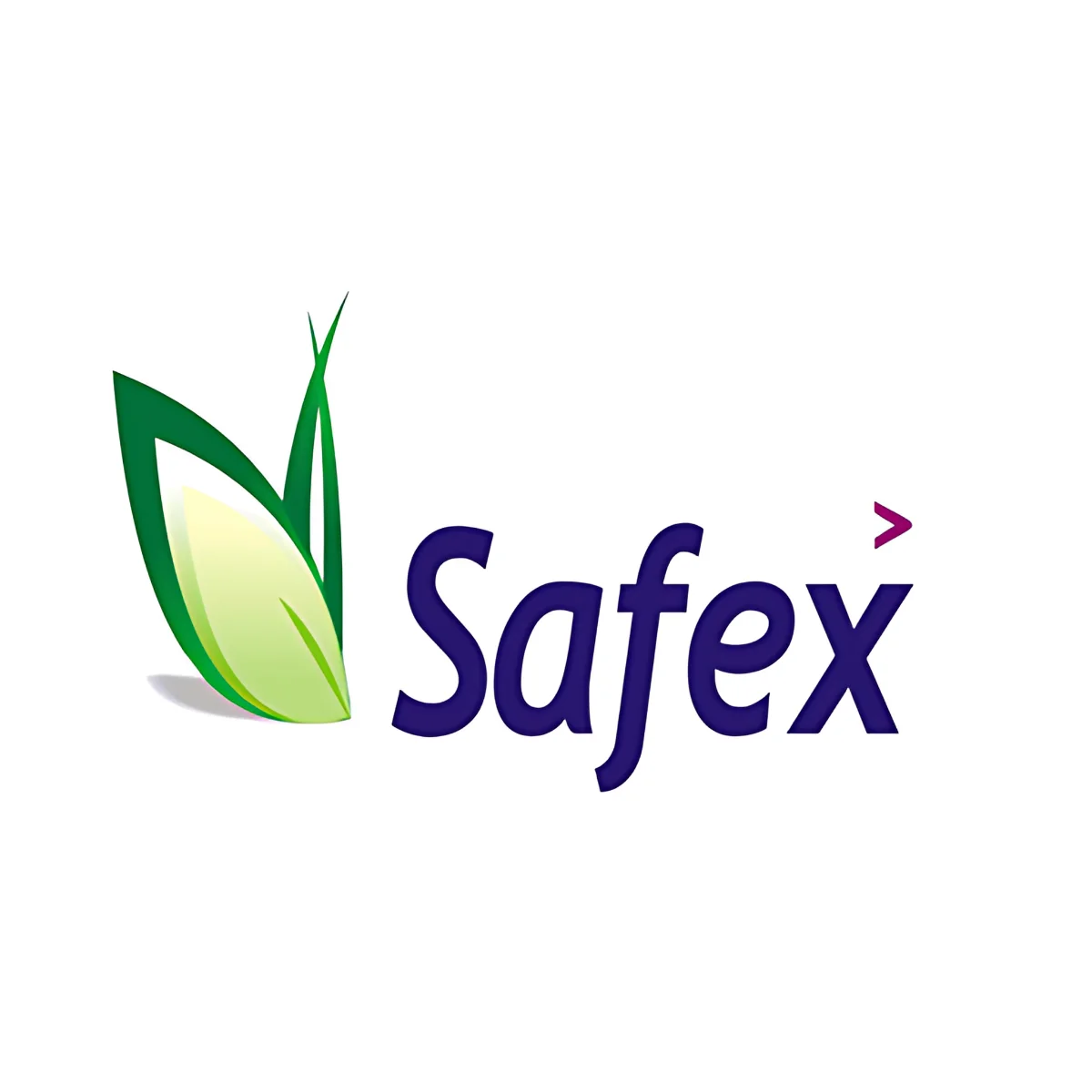 Safex_Logo