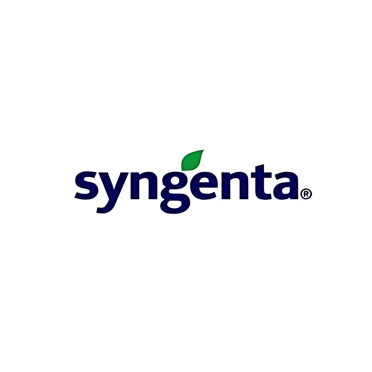 Syngenta