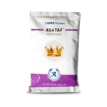 Tata Asataf
