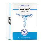Tata Sultaf