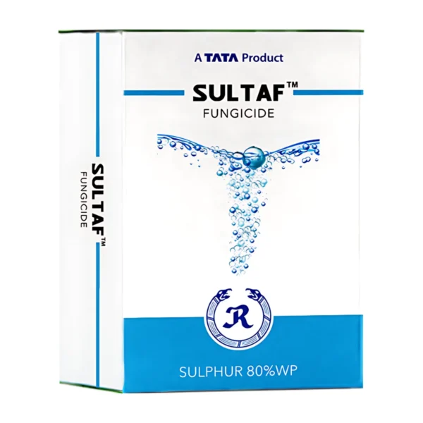 Tata Sultaf