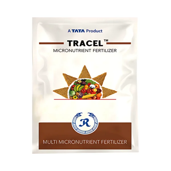 Tata Tracel