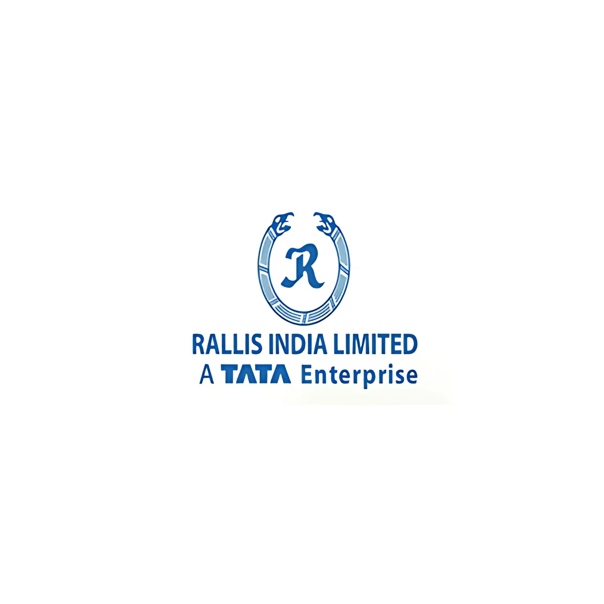 Tata_Rallis