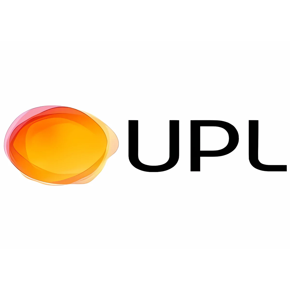 UPL