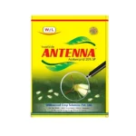Willowood Antenna