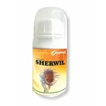 Willowood Sherwil