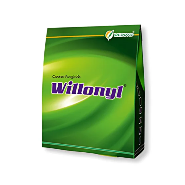 Willowood Willonyl