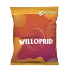 Willowood Willoprid