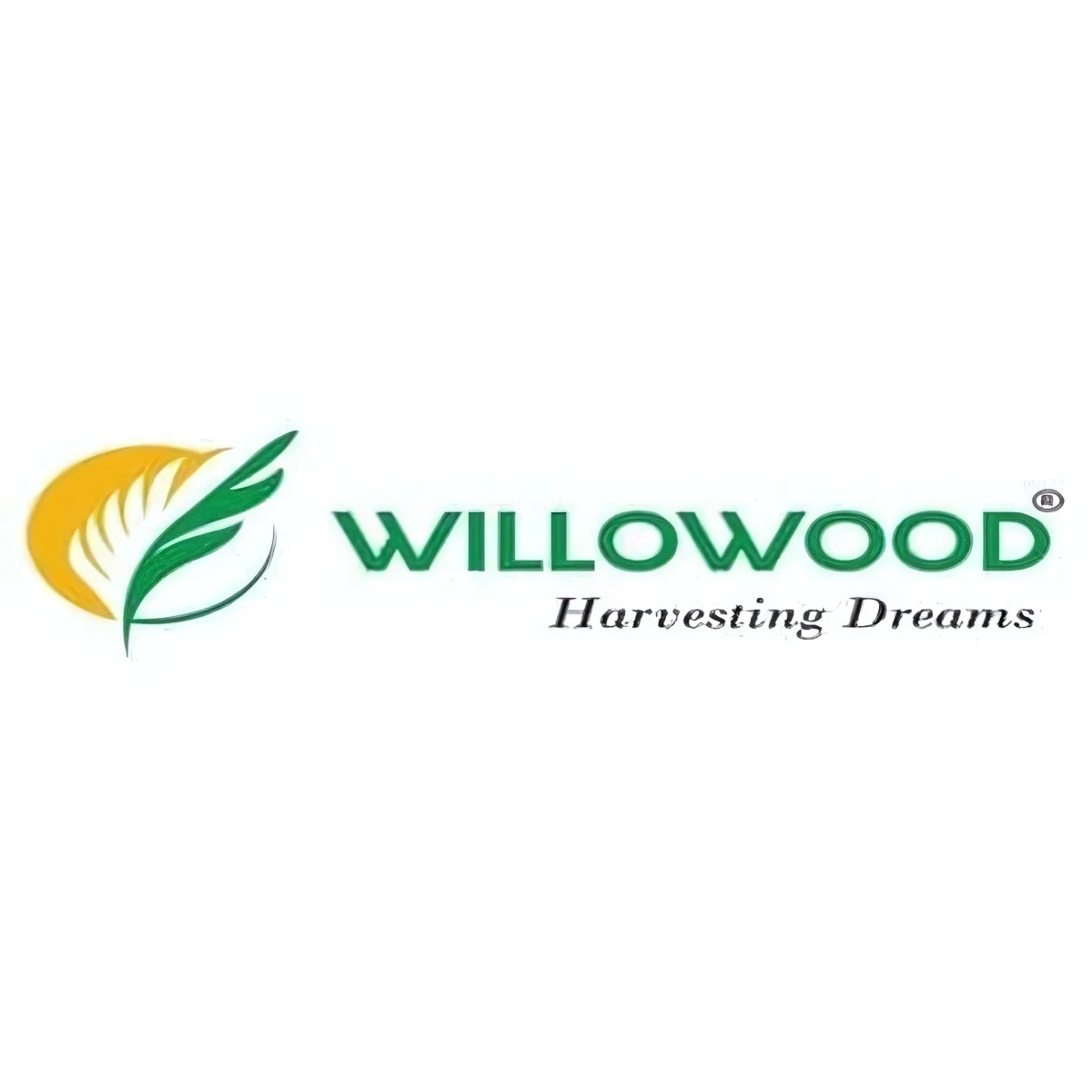 Willowood