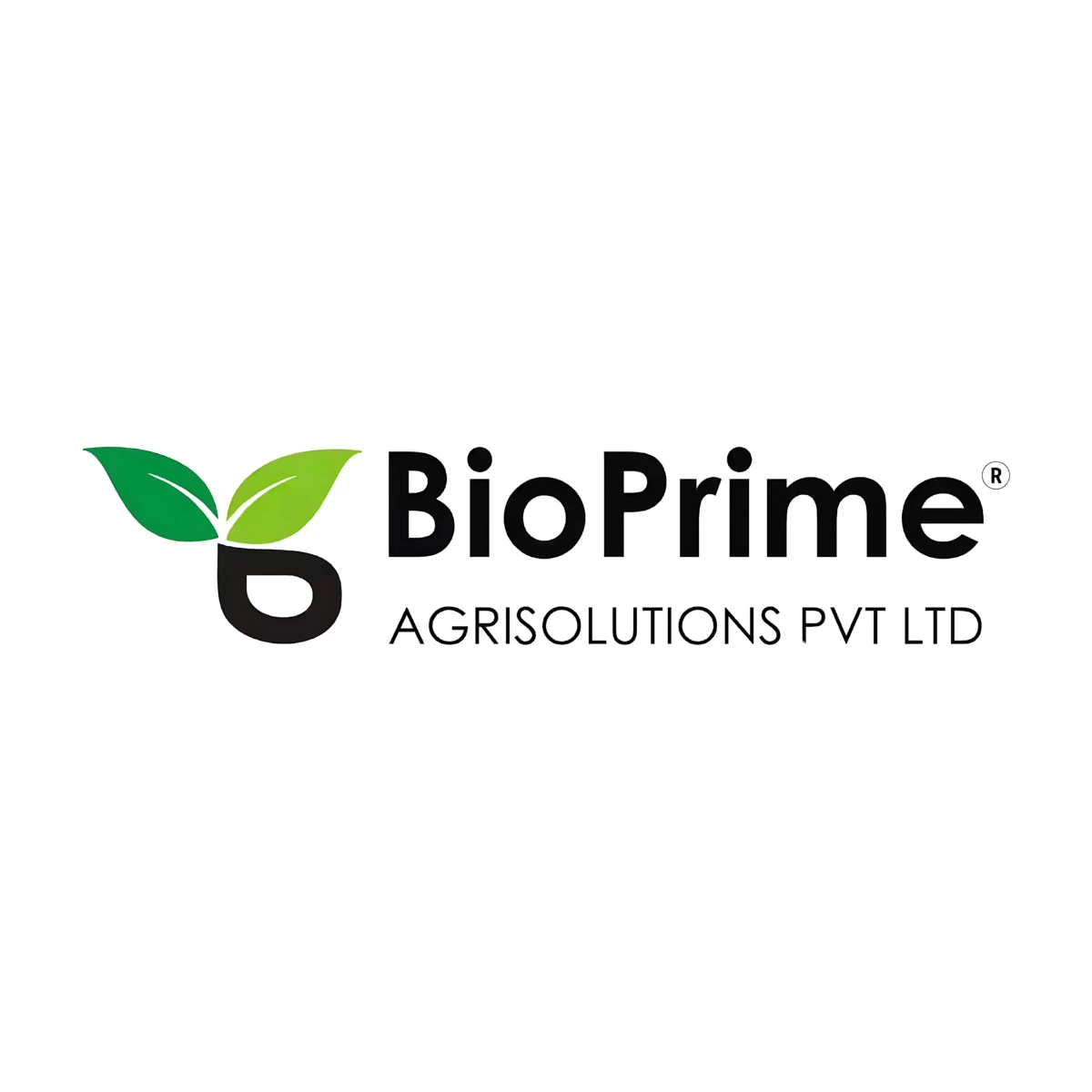 Bio Prime