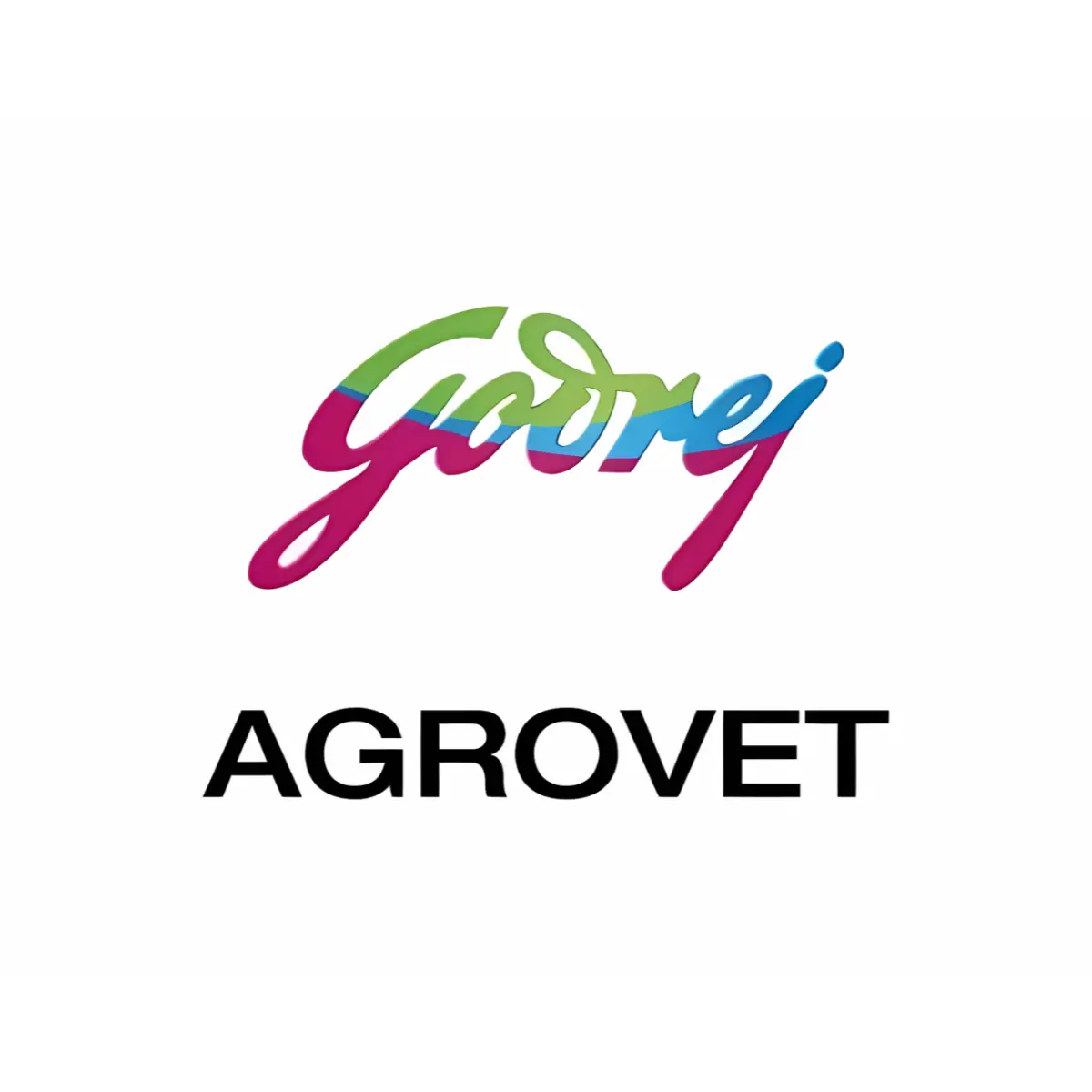 Godrej Agrovet