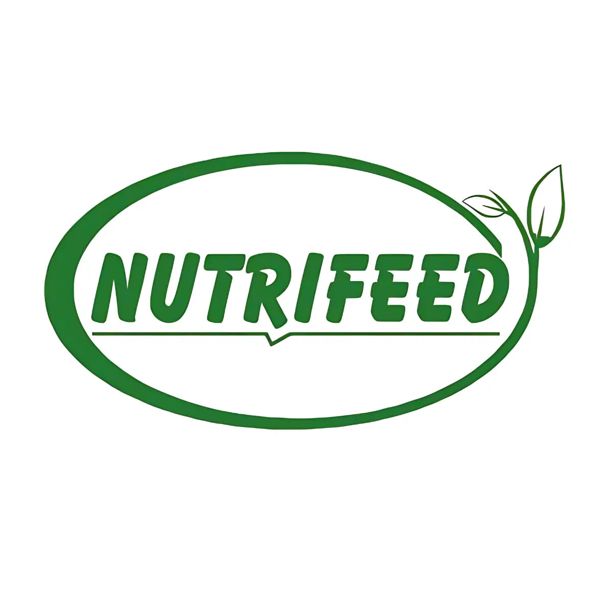 Nutrifeed