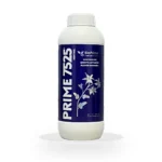 Prime 7525