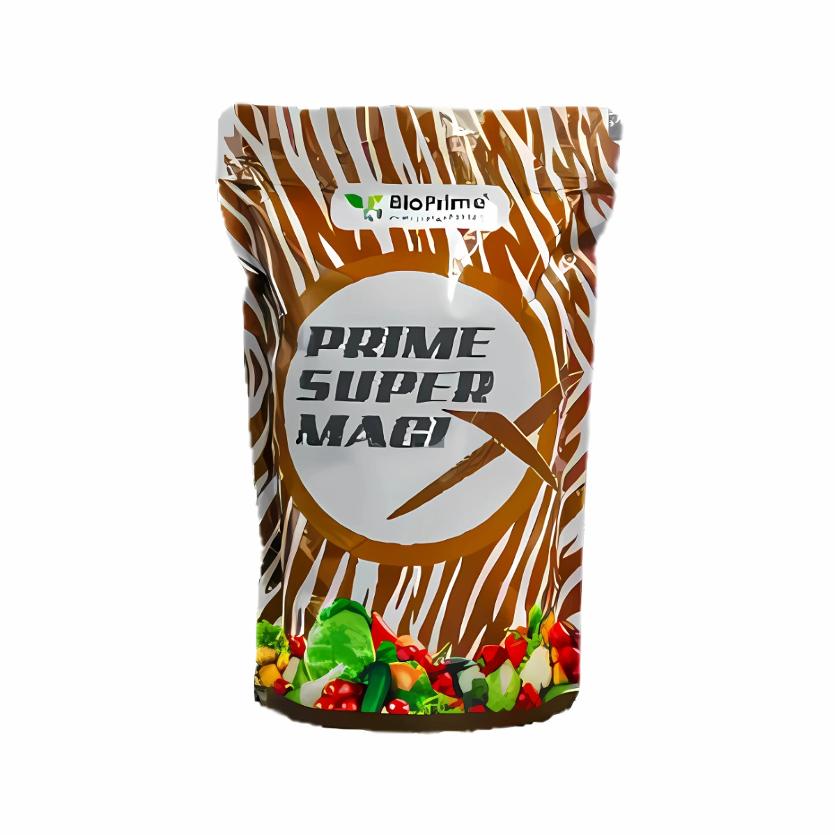 Prime Super Magix Prime Super Magix
