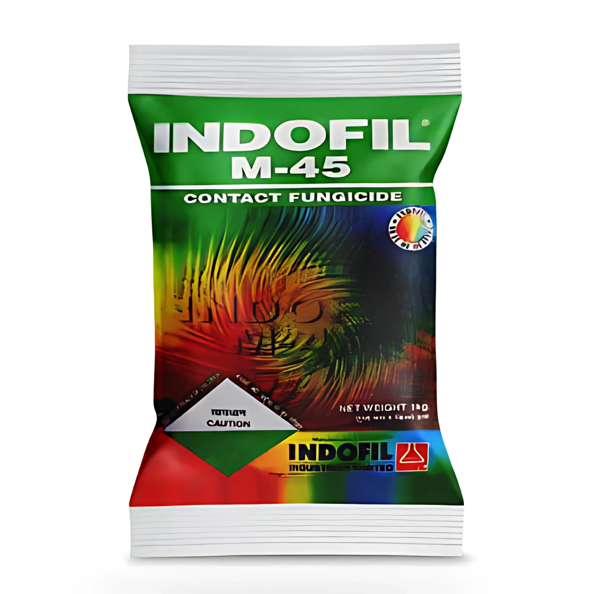 Indofil M-45 Indofil M-45 - Image 1