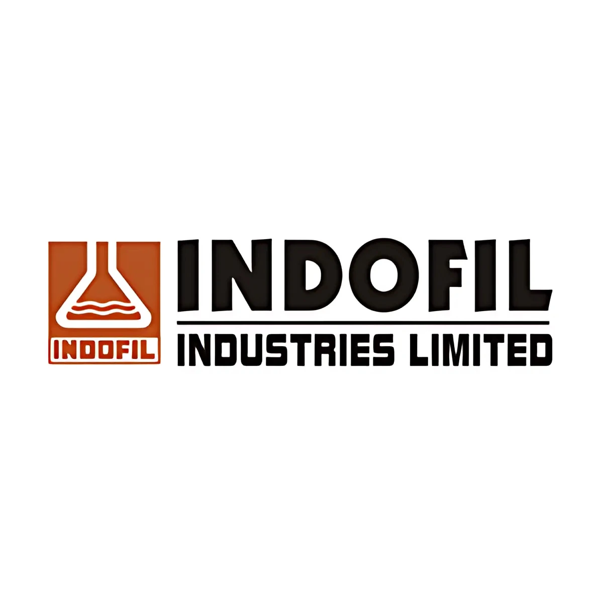 Indofil