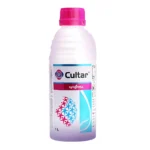 Syngenta Cultar