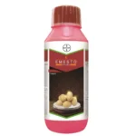 Bayer Emesto Prime
