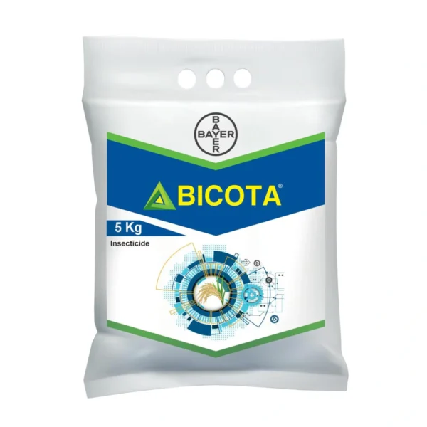 Bayer Bicota
