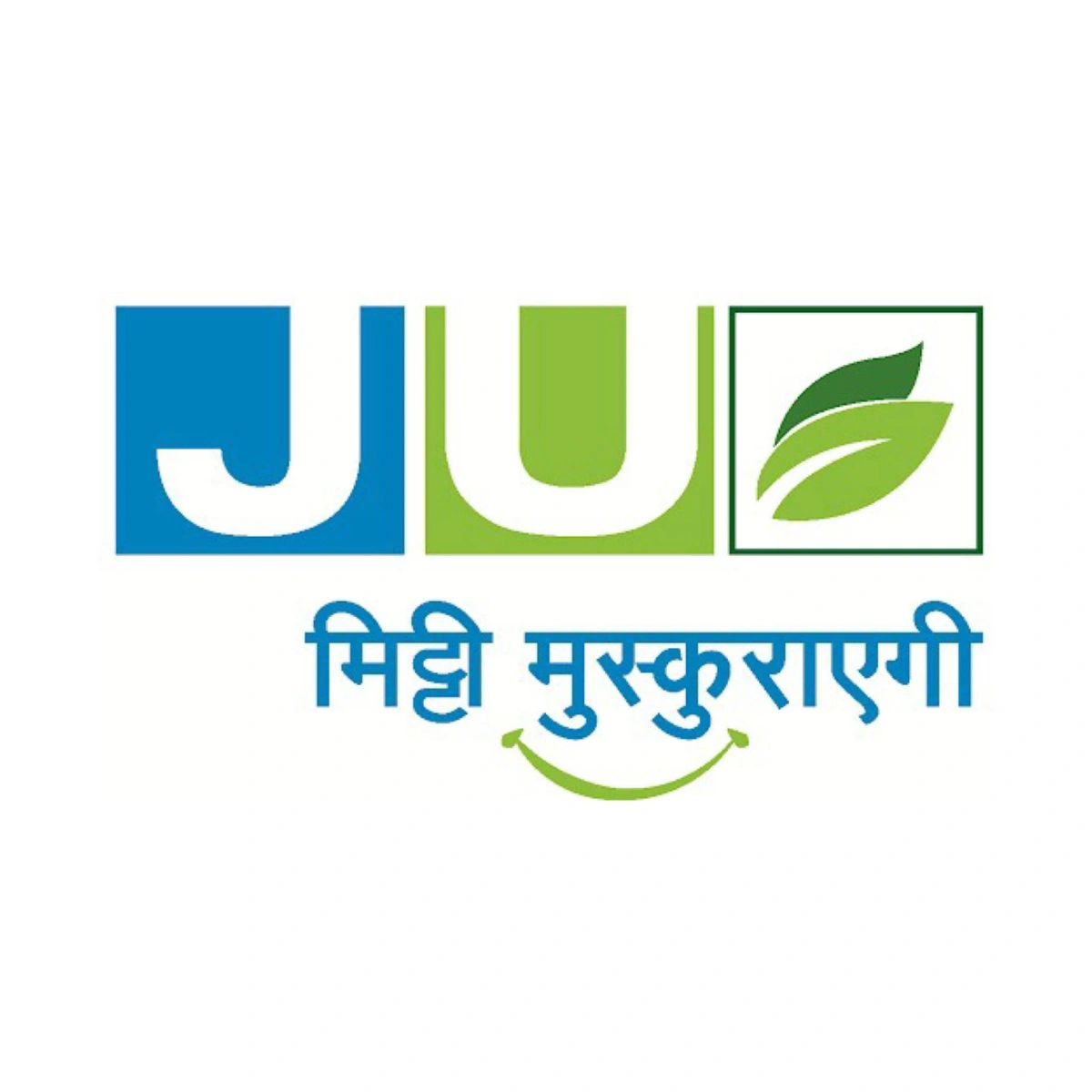 JU Agri Sciences