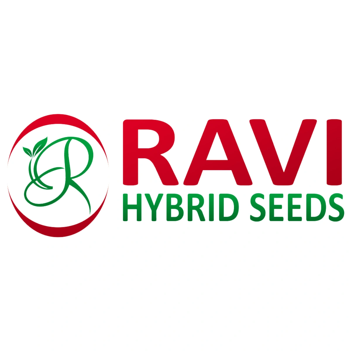 Ravi Hybrid Ravi Hybrid