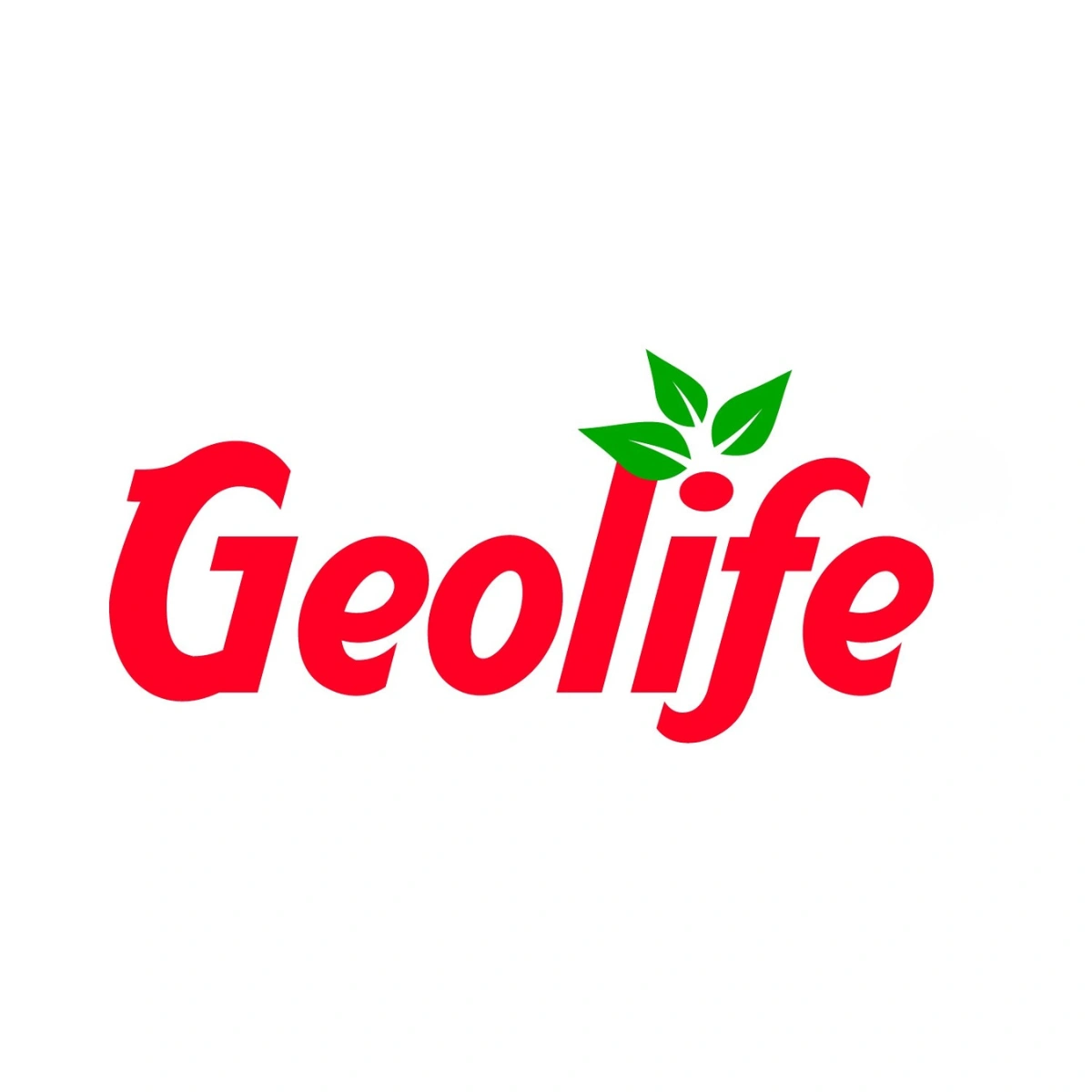 Geolife