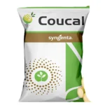 Syngenta Coucal