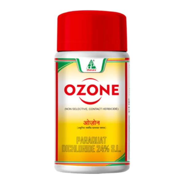Dhanuka Ozone