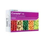 Corteva Curzate M8
