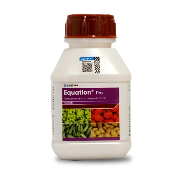 Corteva Equation Pro