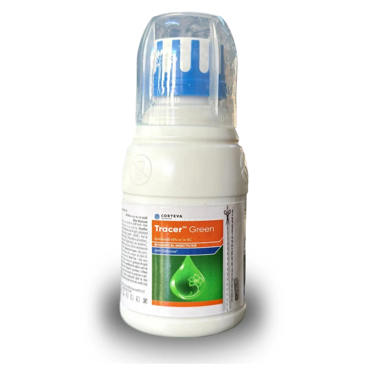 Corteva Tracer Corteva Tracer - Image 1