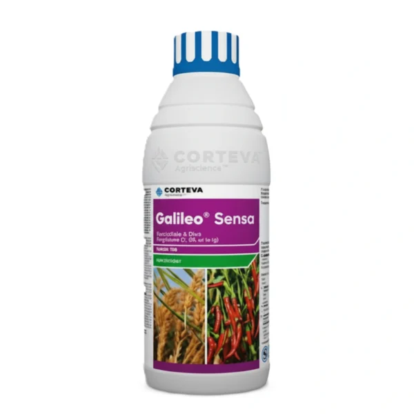 Corteva Galileo Sensa