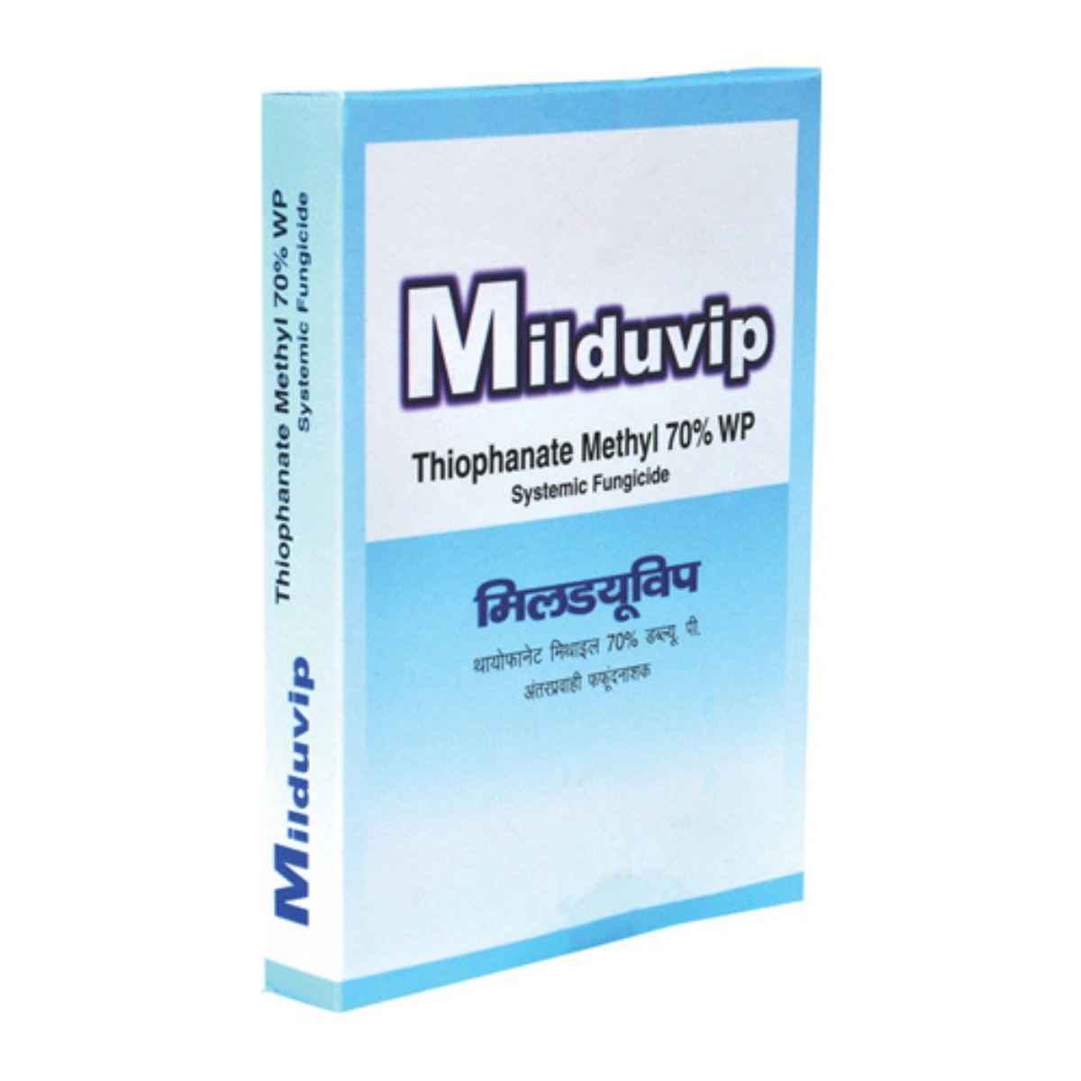 godrej milduvip ಗೋದ್ರೆಜ್ ಮಿಲ್ಡುವಿಪ್ - Image 1
