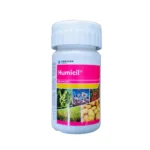 Corteva Humicil