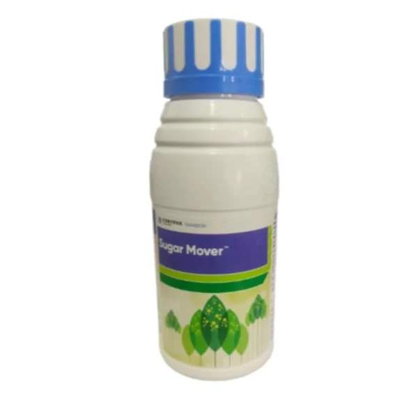 Corteva Sugar Mover